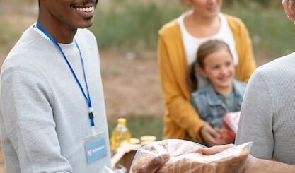 El impacto positivo de nuestras contribuciones sociales