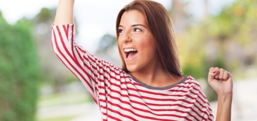 Secretos para conquistar a una mujer con palabras