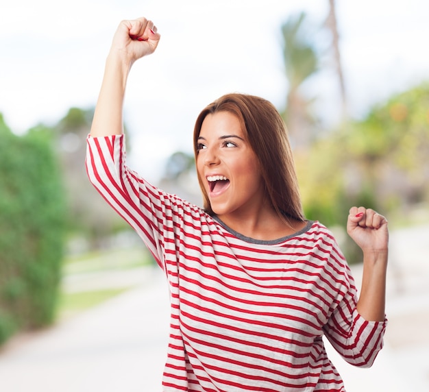 Secretos para conquistar a una mujer con palabras