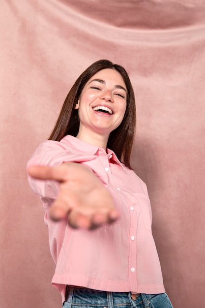 Secretos para conquistar a una mujer con palabras