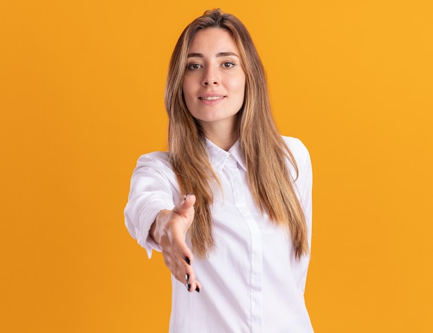 Secretos para conquistar a una mujer con palabras