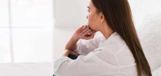 Palabras de consuelo ante la pérdida de un ser querido