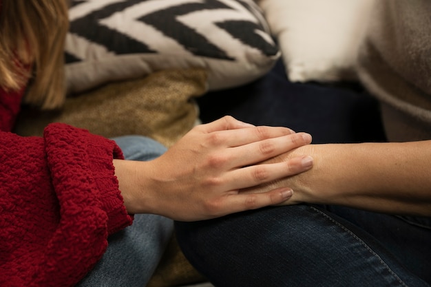 Palabras de consuelo ante la pérdida de un ser querido 8 Palabras de consuelo ante la pérdida de un ser querido