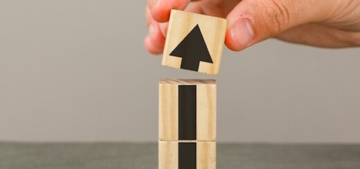 Claves para mejorar y alcanzar tus metas