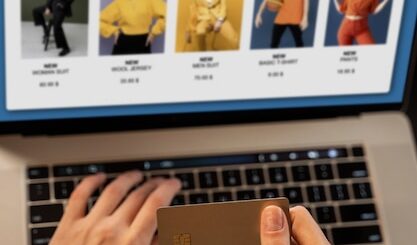Requisitos básicos para abrir una tienda online