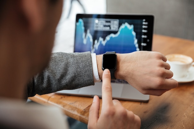 Requisitos básicos para invertir en la bolsa