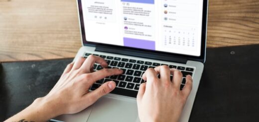 Requisitos para trabajar en Google: todo lo que necesitas