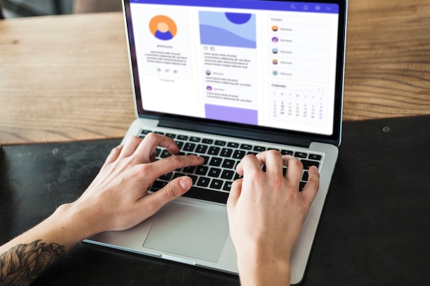 Requisitos para trabajar en Google: todo lo que necesitas 6 Requisitos para trabajar en Google: todo lo que necesitas
