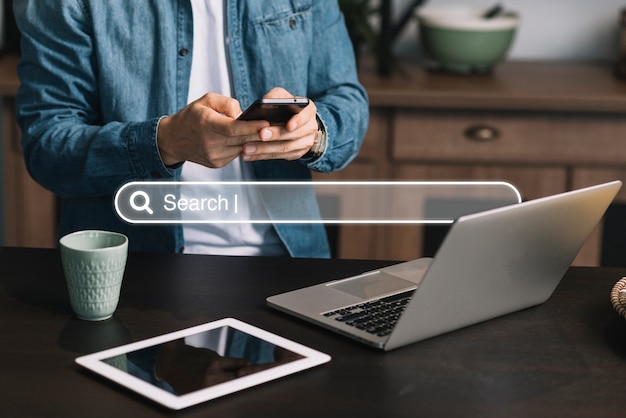 Requisitos para trabajar en Google: todo lo que necesitas 7 Requisitos para trabajar en Google: todo lo que necesitas
