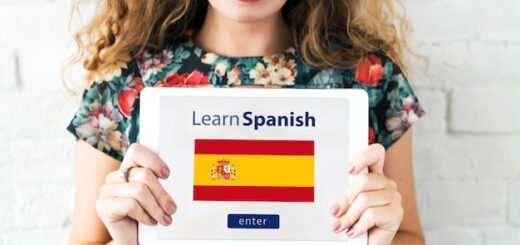 Requisitos para hacer un máster en España