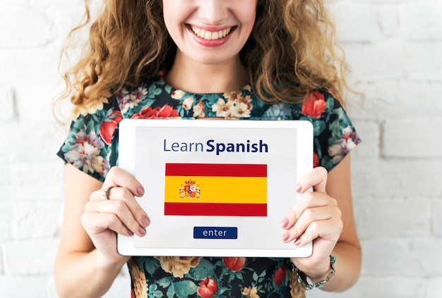 Requisitos para hacer un máster en España 6 Requisitos para hacer un máster en España