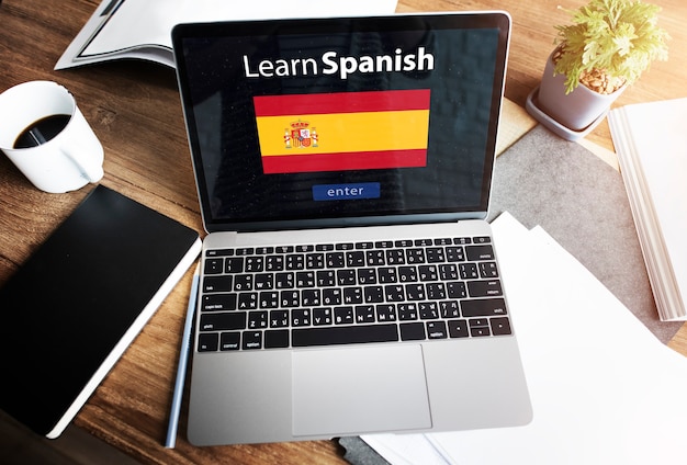 Requisitos para hacer un máster en España 7 Requisitos para hacer un máster en España