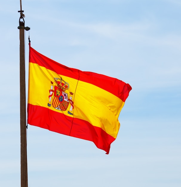 Requisitos para hacer un máster en España 8 Requisitos para hacer un máster en España