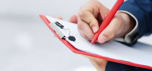 Pasos esenciales para emprender un negocio