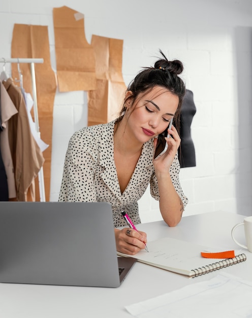 Claves para emprender un negocio online exitoso