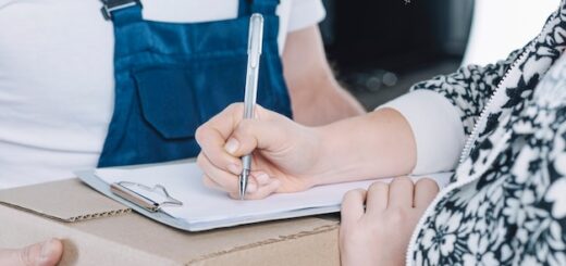 Requisitos para mudarse a otra provincia