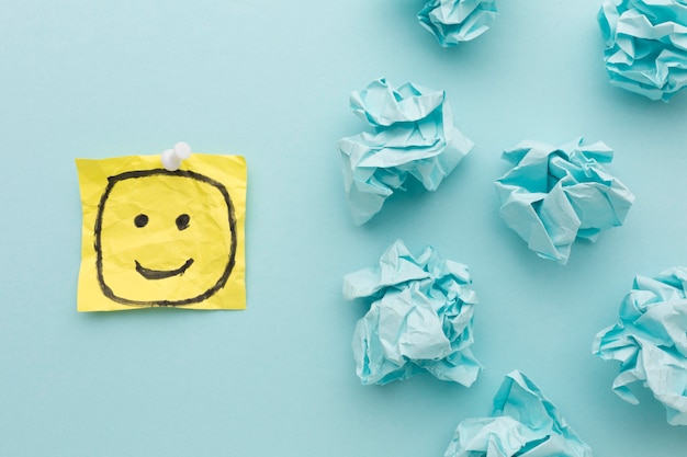 El camino hacia la felicidad: filosofía y necesidades 7 El camino hacia la felicidad: filosofía y necesidades
