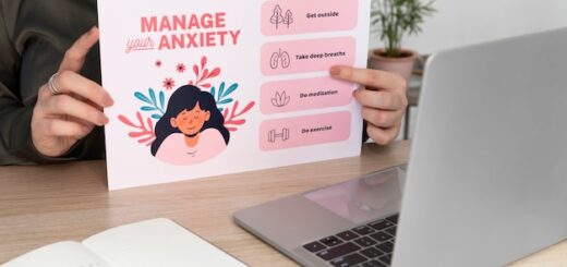 Los requisitos para ser un buen community manager
