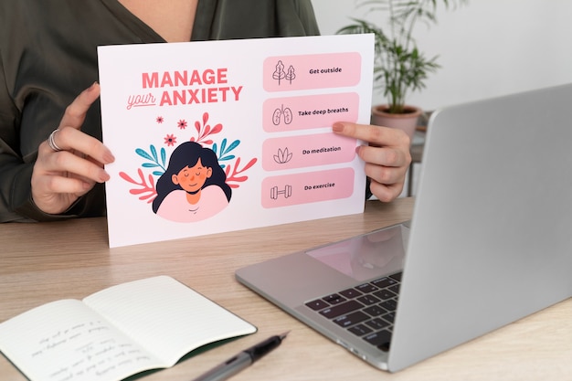 Los requisitos para ser un buen community manager 6 Los requisitos para ser un buen community manager