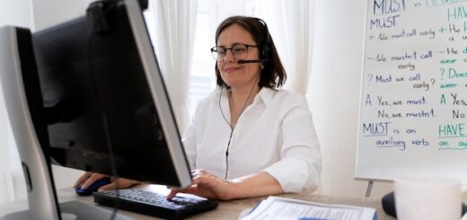 Requisitos para ser maestro de inglés en la SEP