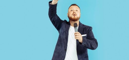 Requisitos para ser cantante profesional: ¡Descúbrelo aquí!