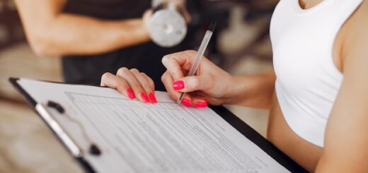 Los requisitos para convertirse en coach