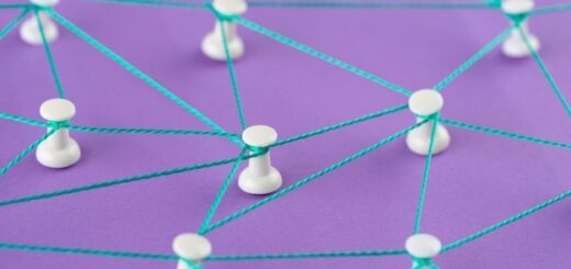 Requisitos para ser un Networker exitoso