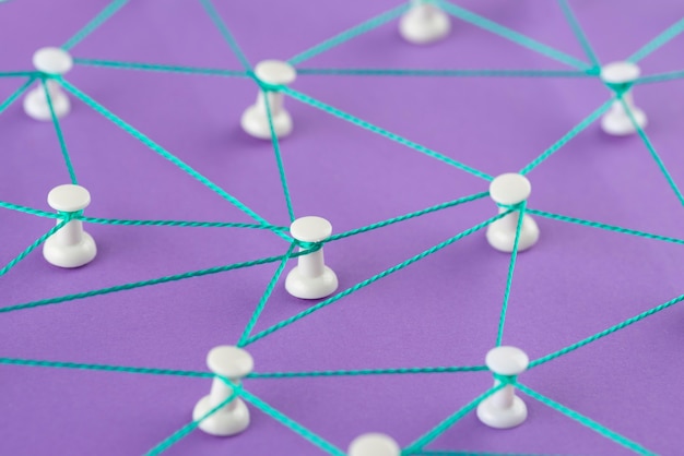 Requisitos para ser un Networker exitoso