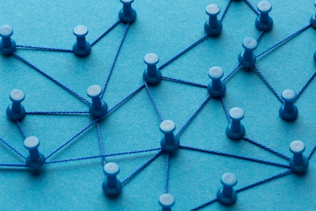 Requisitos para ser un Networker exitoso