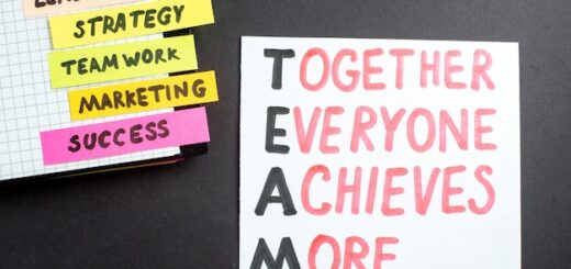 Claves para encontrar la motivación personal