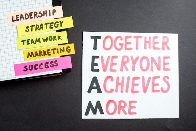 Claves para encontrar la motivación personal 6 Claves para encontrar la motivación personal