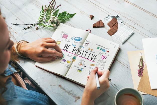 Claves para encontrar la motivación personal 8 Claves para encontrar la motivación personal