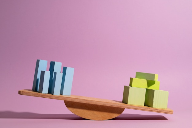 Reflexiones sobre la injusticia en la sociedad 8 Reflexiones sobre la injusticia en la sociedad