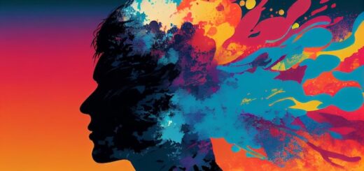 Explorando las capacidades de la mente humana