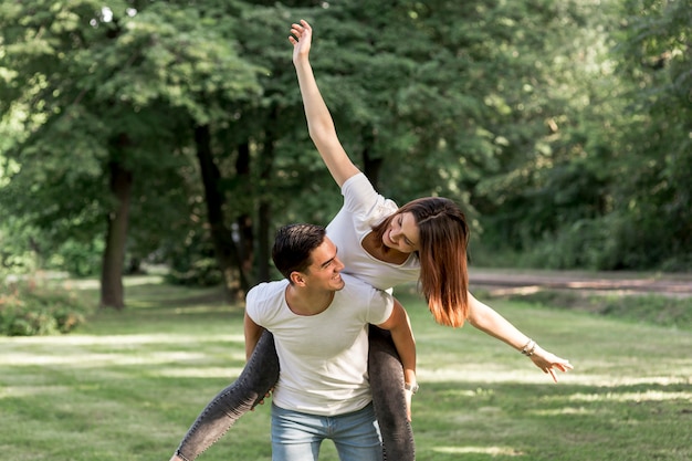 Ideas divertidas para evitar el aburrimiento en pareja 7 Ideas divertidas para evitar el aburrimiento en pareja