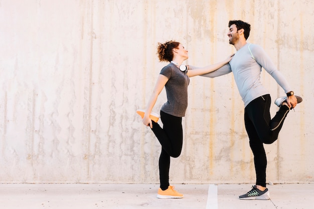 Ideas divertidas para evitar el aburrimiento en pareja 8 Ideas divertidas para evitar el aburrimiento en pareja