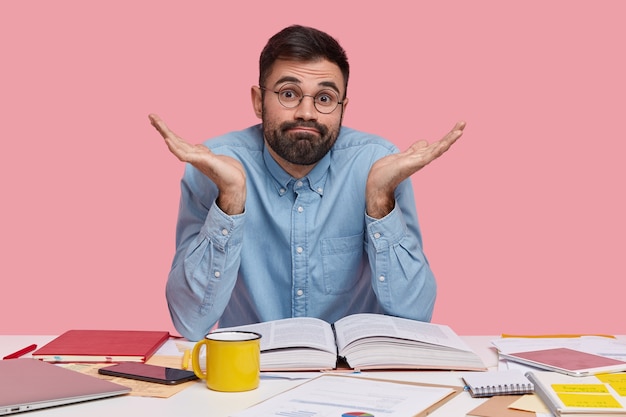 Las posibilidades de un año sin estudiar 6 Las posibilidades de un año sin estudiar