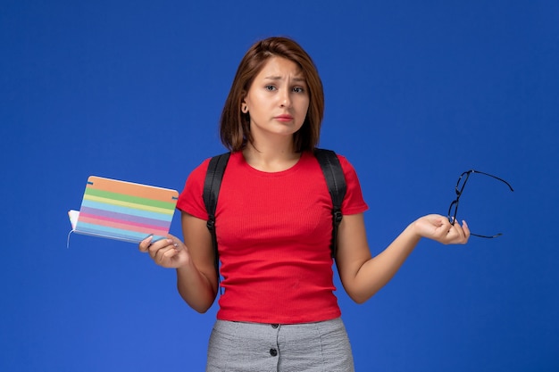 Las posibilidades de un año sin estudiar 7 Las posibilidades de un año sin estudiar