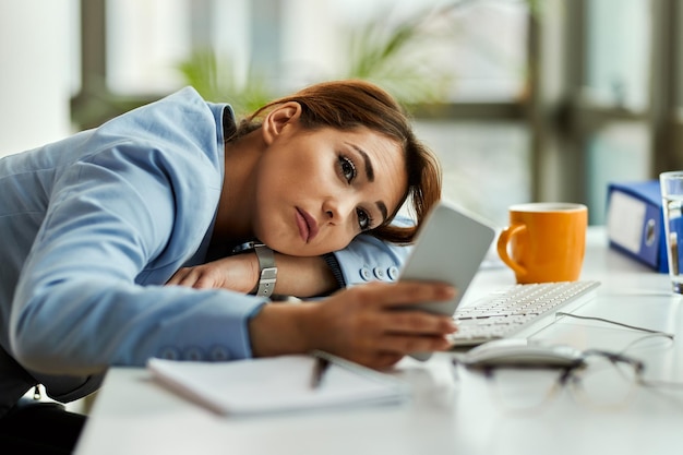 10 formas divertidas de evitar el aburrimiento 6 10 formas divertidas de evitar el aburrimiento