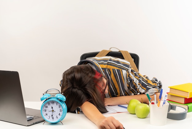 10 formas divertidas de evitar el aburrimiento 7 10 formas divertidas de evitar el aburrimiento