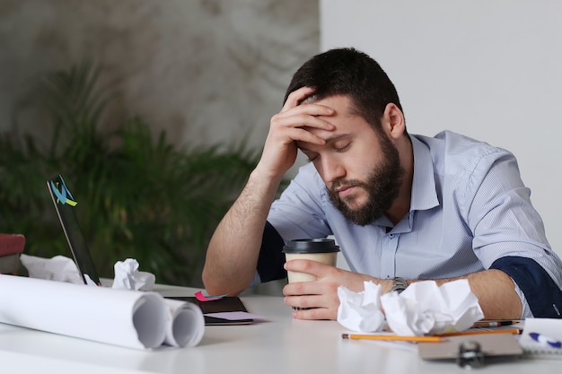 10 formas divertidas de evitar el aburrimiento 8 10 formas divertidas de evitar el aburrimiento