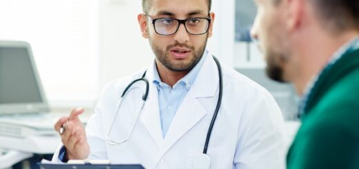 Cómo lograr que un hombre te valore