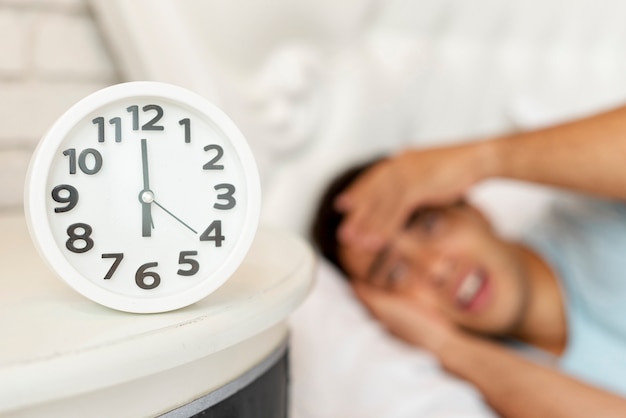 5 formas rápidas de relajarse en minutos