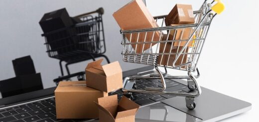 Opciones de venta para generar ingresos