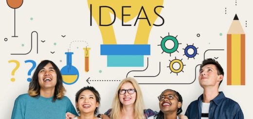 Ideas de ventas para aumentar tus ingresos