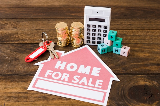 Oportunidades de venta con altas ganancias