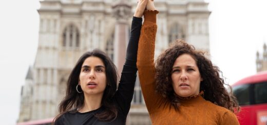 La relación entre libertad y felicidad