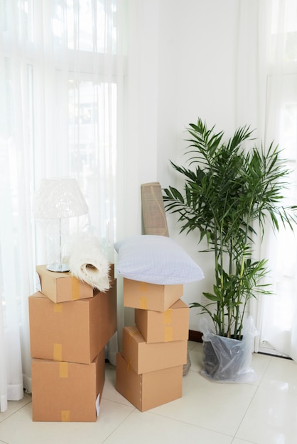 Ideas de regalos para una casa nueva 6 Ideas de regalos para una casa nueva