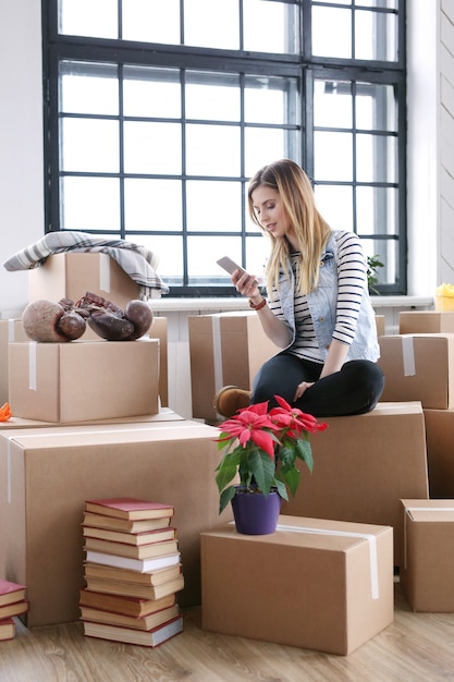 Ideas de regalos para una casa nueva 8 Ideas de regalos para una casa nueva