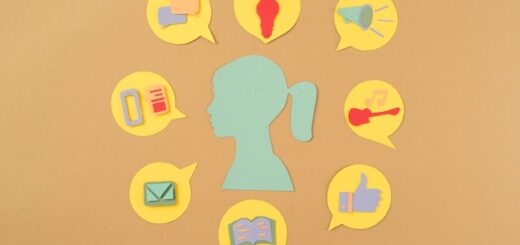 Descubre qué aprenderás en un curso de inteligencia emocional